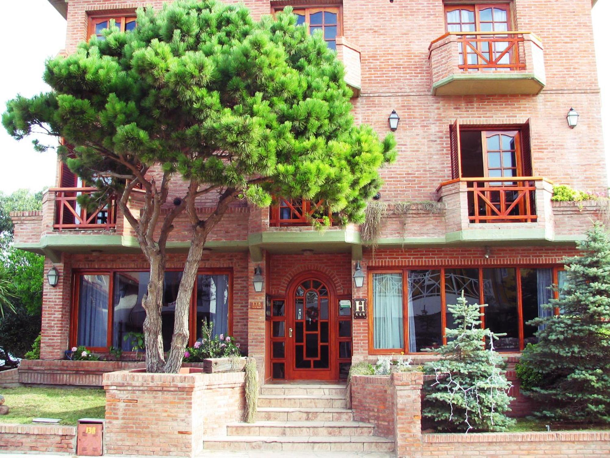 Hotel Olimpia Ostende Exterior foto